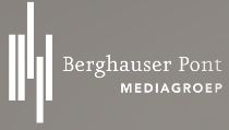 Berghauser Pont Mediagroep